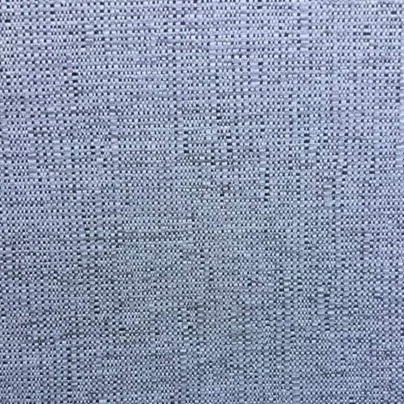 Bayla Pewter Decorator Fabric by Gum Tree