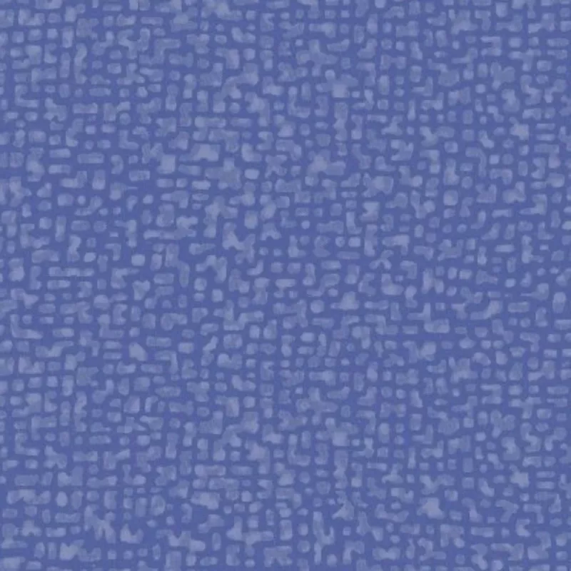bedrock-cornflower-yardage Bedrock Cornflower Yardage