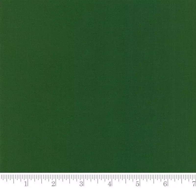 bella-solids-basil Bella Solids – Basil