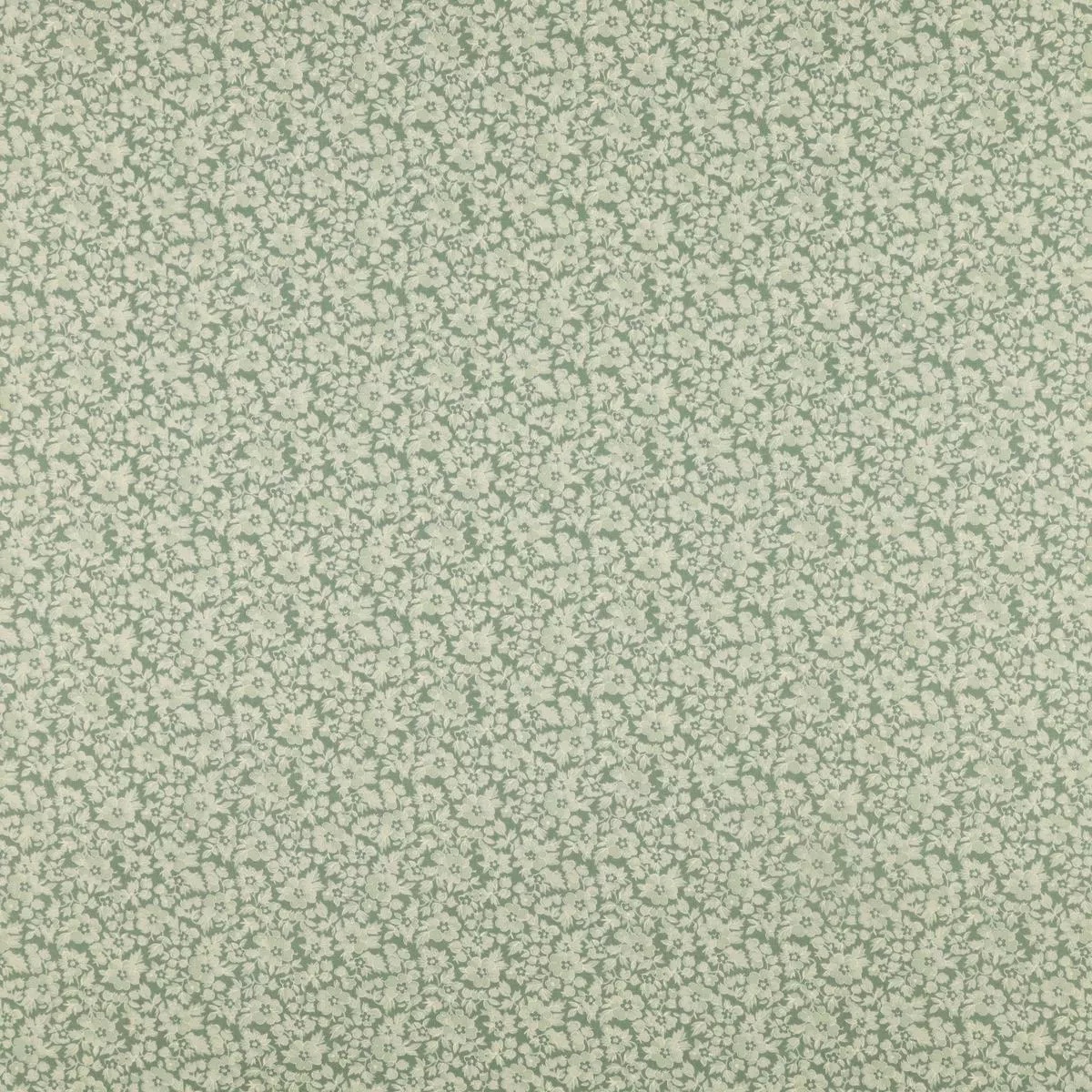 beloved-fabric-collection-mood-calico-dark-willow Beloved Fabric Collection – Mood Calico Dark Willow