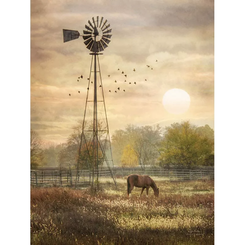 berks-co-sunrise Berks Co. Sunrise