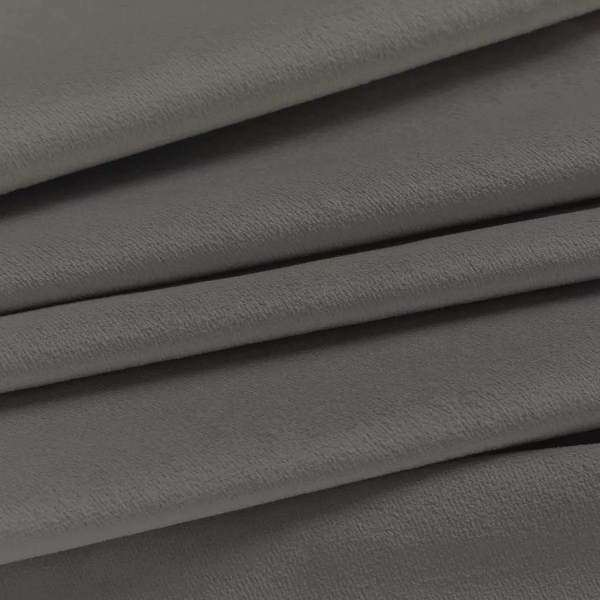 blizzard-storm-fabric-by-yard-grey ‘Blizzard Storm’ Fabric by the Yard (Grey)