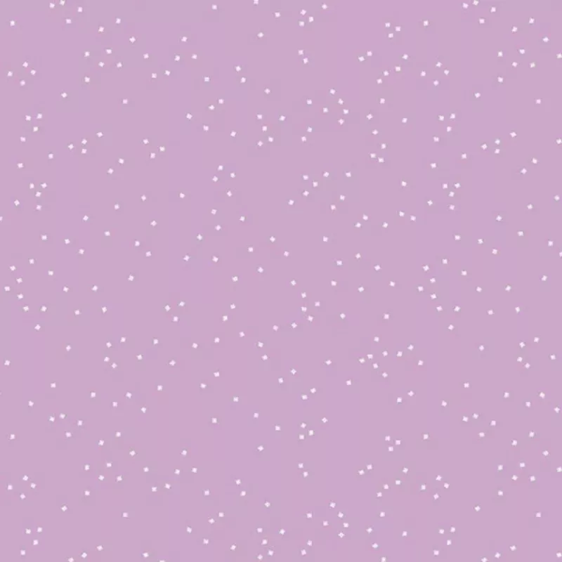 Blossom Wisteria Yardage