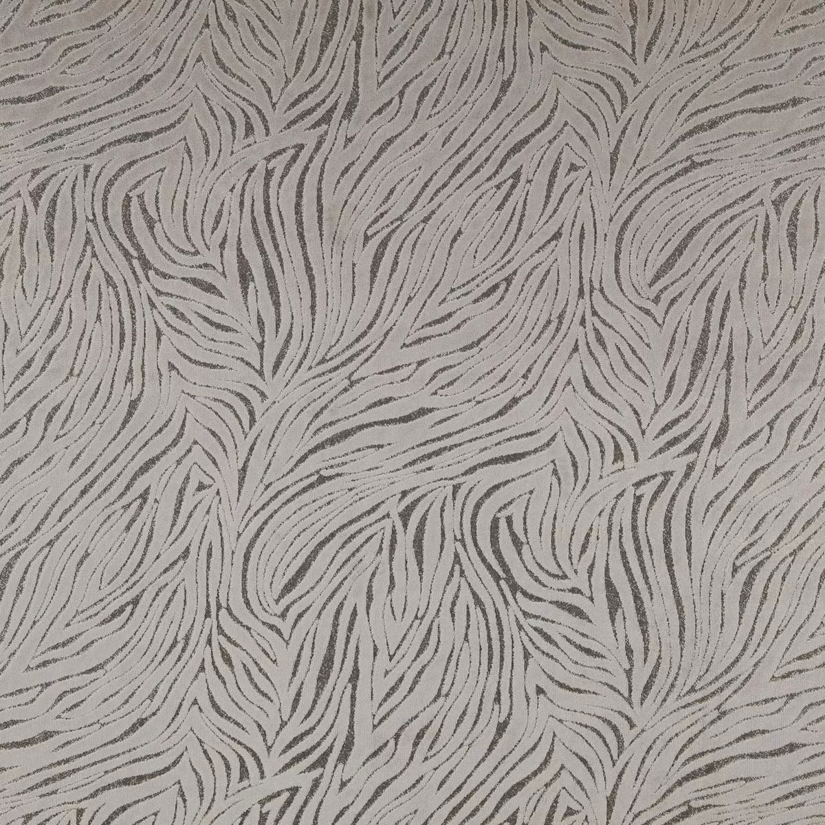 bluff-34-fabric Bluff 34 Fabric