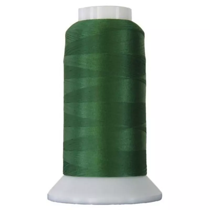 bottom-line-3000yd-cone-green The Bottom Line 3000Yd Cone – Green