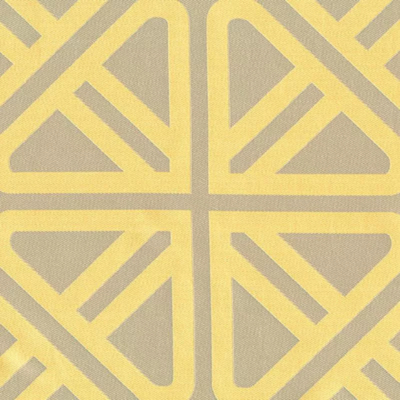 brentano-blessing-happiness-fabric-3542-03 Brentano Blessing Happiness Fabric 3542-03