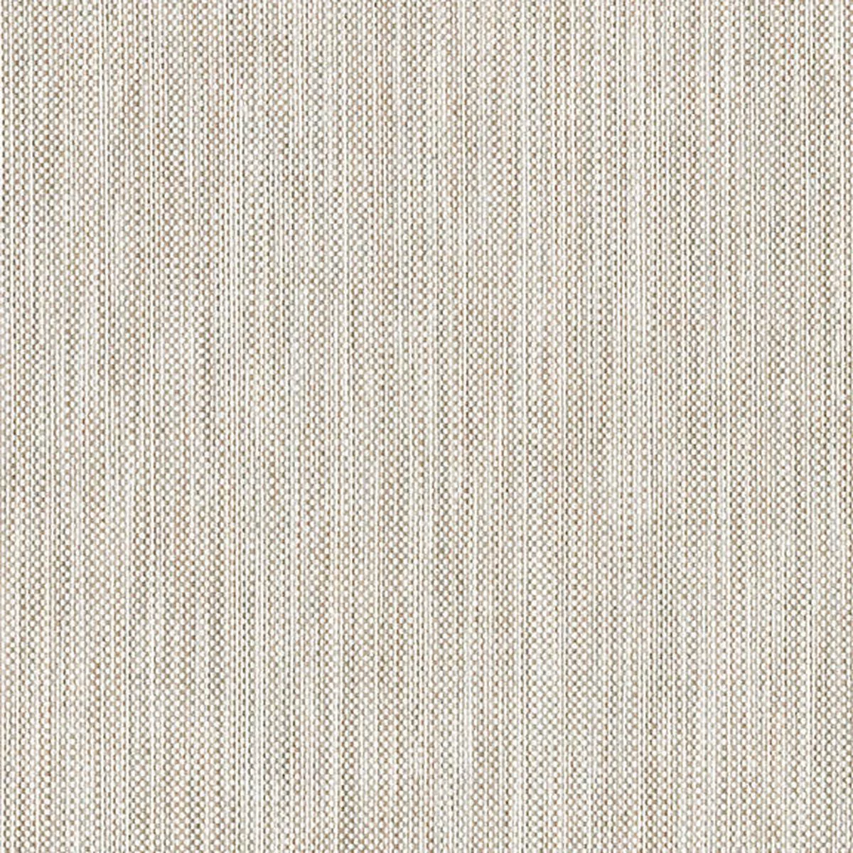Brentano Bower Dove Fabric 8353-01