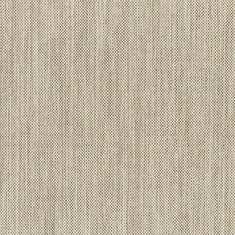 brentano-bower-sand-dunes-fabric-8353-02 Brentano Bower Sand Dunes Fabric 8353-02