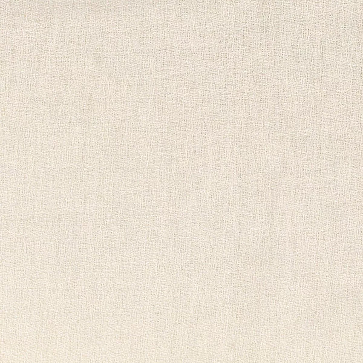 Brentano Geneva Shortbread Fabric 4225-02