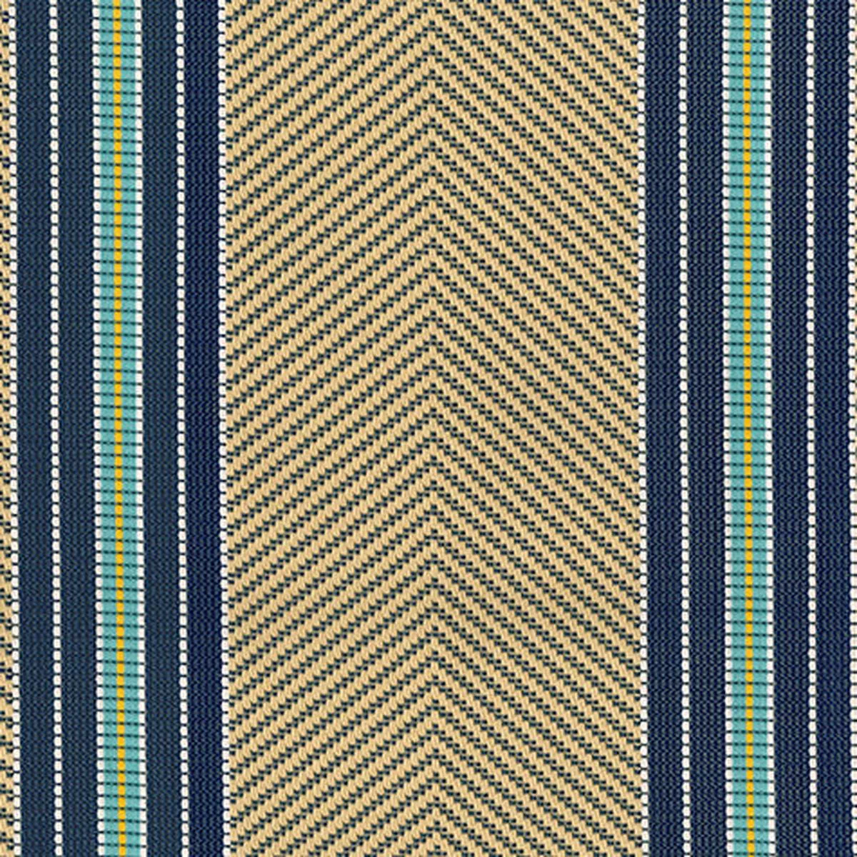 brentano-parterre-cascade-fabric-6110-07 Brentano Parterre Cascade Fabric 6110-07