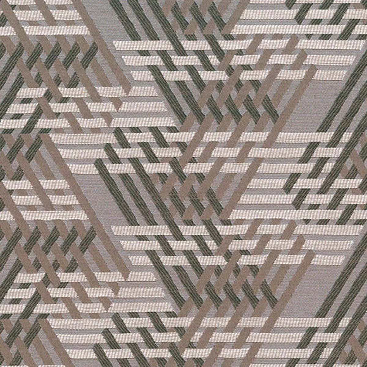 brentano-transit-depot-fabric-6536-02 Brentano Transit Depot Fabric 6536-02