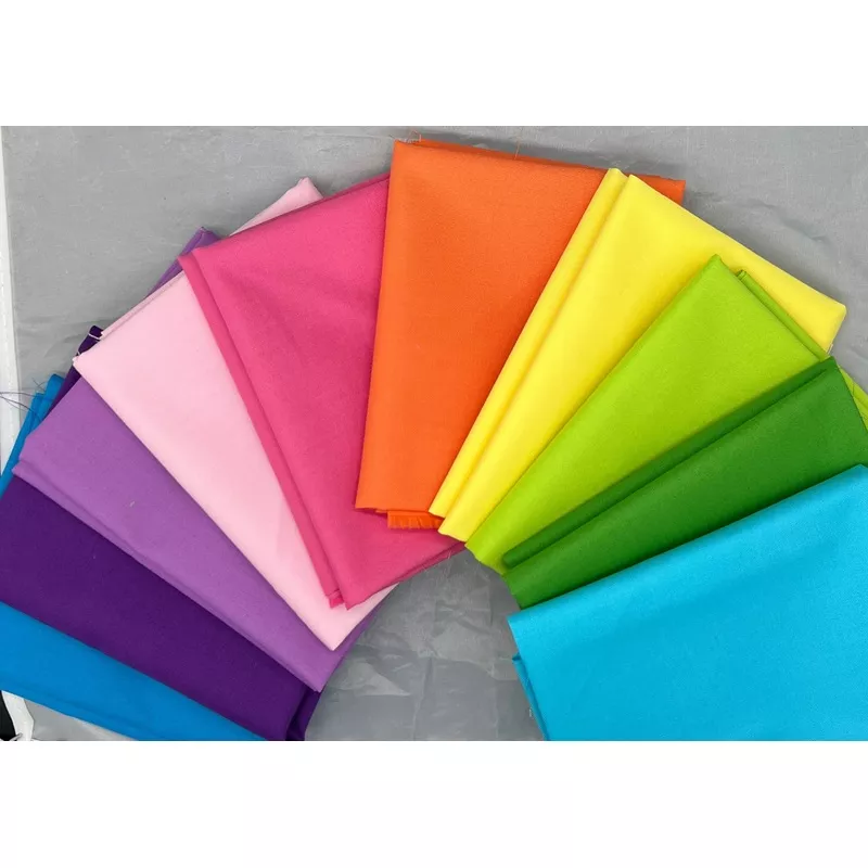 brights-fq-bundle Brights FQ Bundle