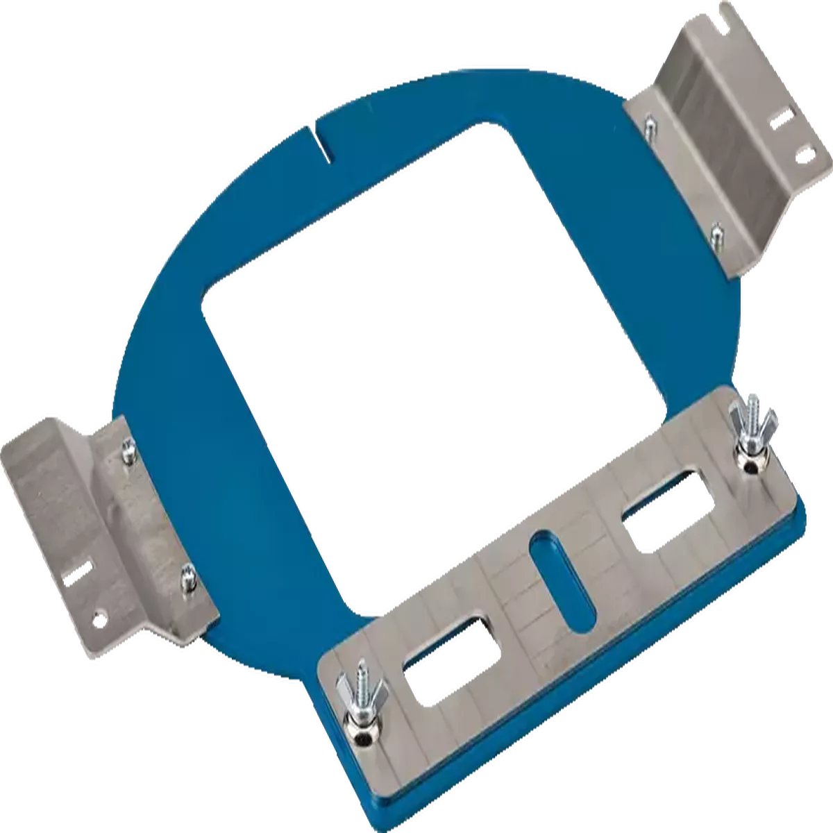 brother-multi-needle-durkee-cap-frame-sacfprmn Brother Multi Needle Durkee Cap Frame SACFPRMN