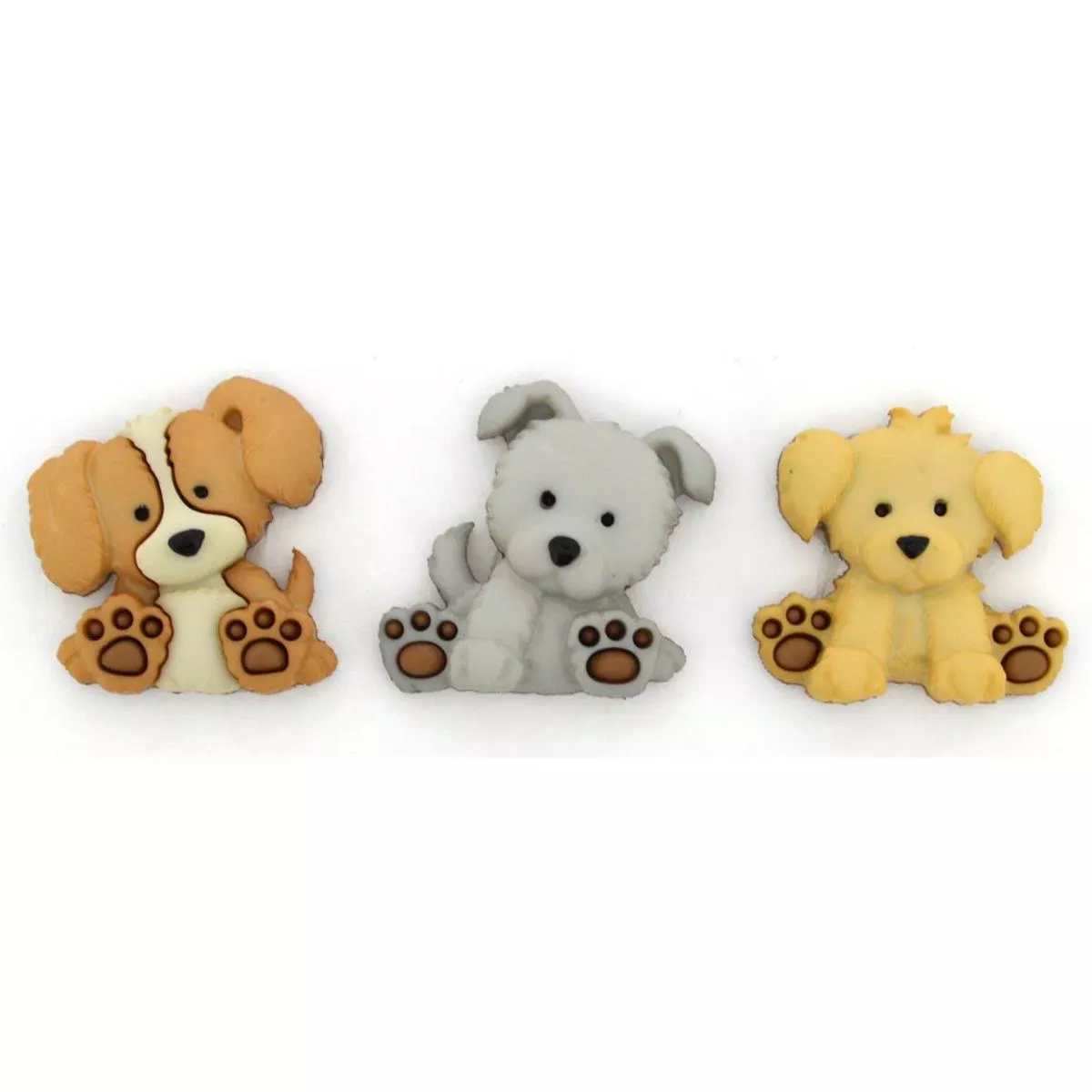 Buttons Take Me Home 10413