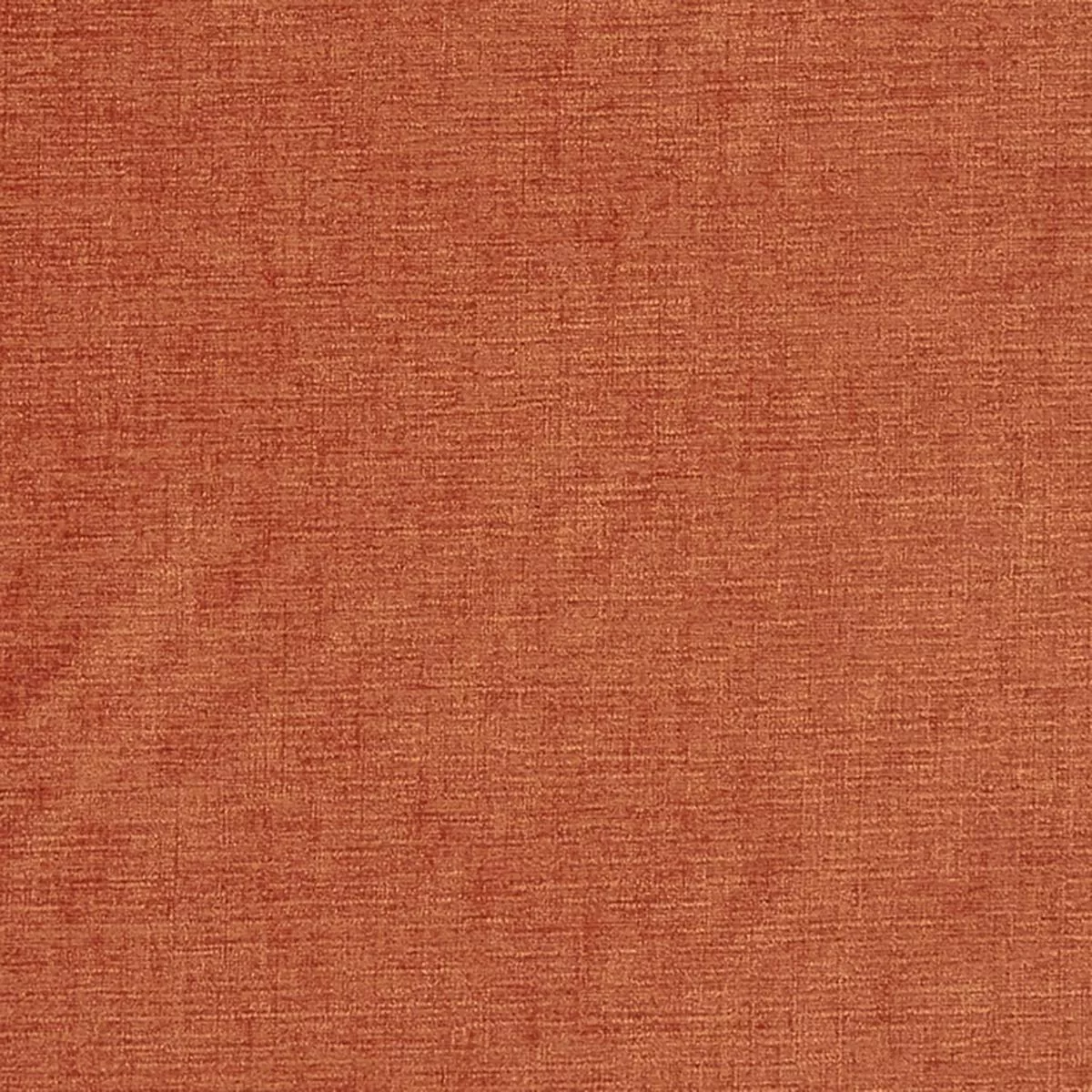 caleb-27-fabric Caleb 27 Fabric
