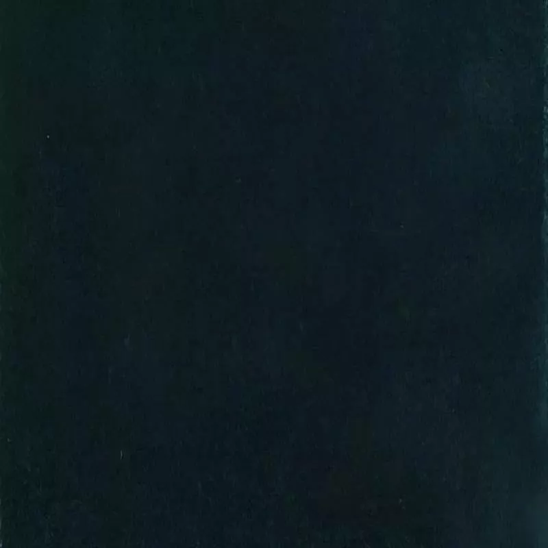 Calvin Trevi Spruce Fabric 12597