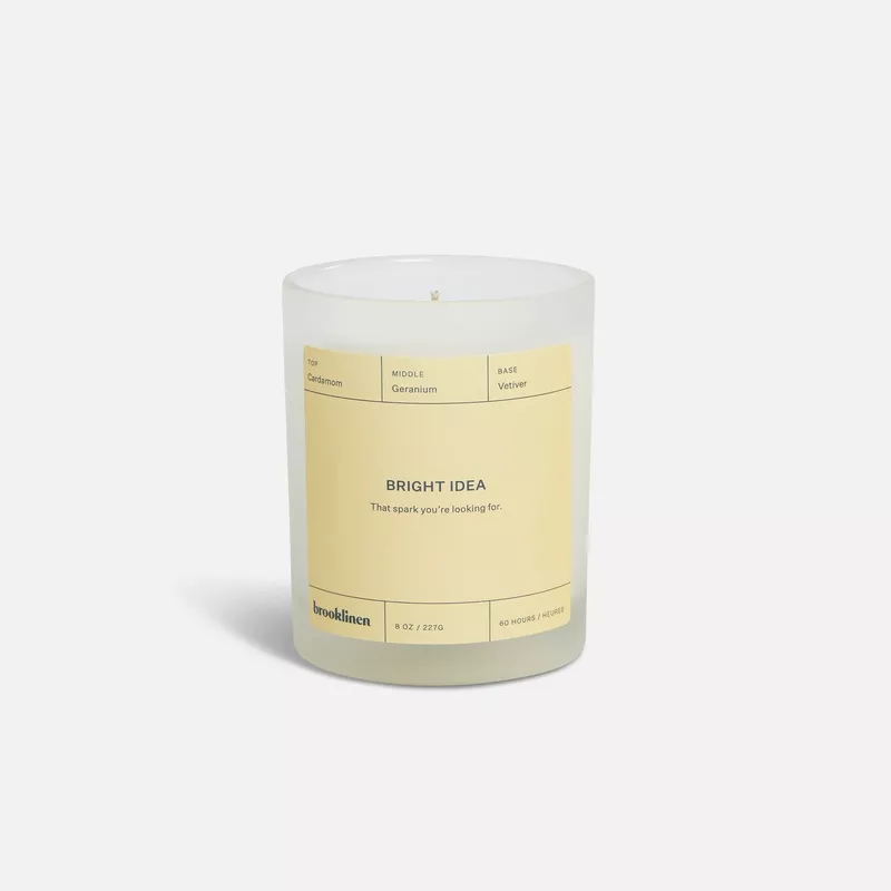 candle Candle