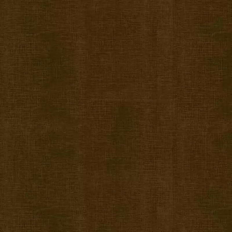 Canvas Texture 39851-222 Brown