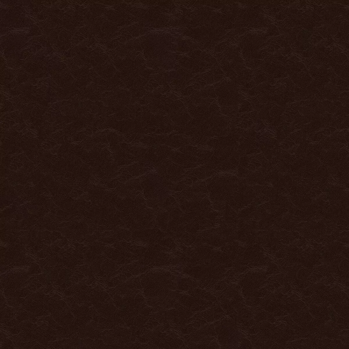 captured-ganache-fabric Captured Ganache Fabric