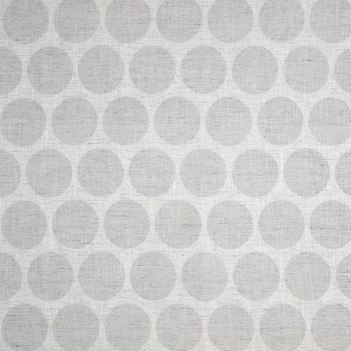 center-stage-grey Center Stage Grey