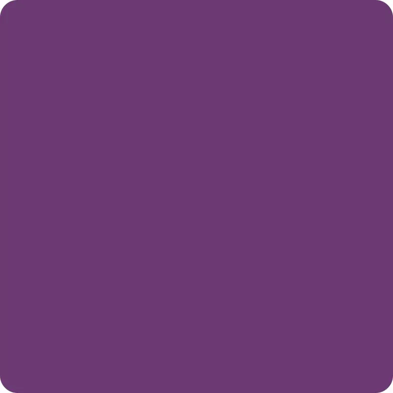 century-solids-plum Century Solids – Plum