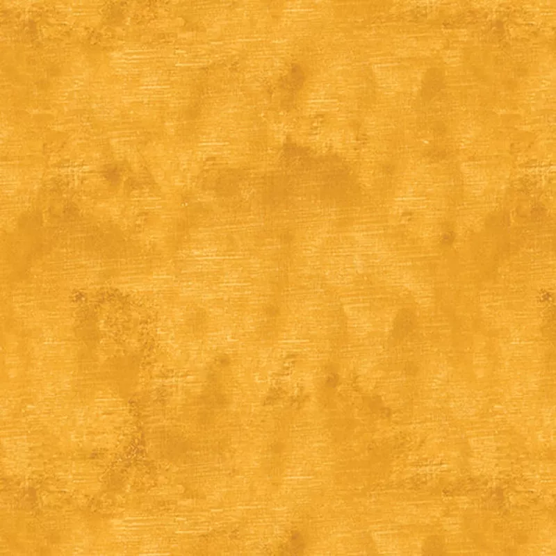chalk-texture-basic-marigold-benartex-cotton-fabric-be-9488-32 Chalk Texture Basic Marigold Benartex Cotton Fabric BE-9488-32