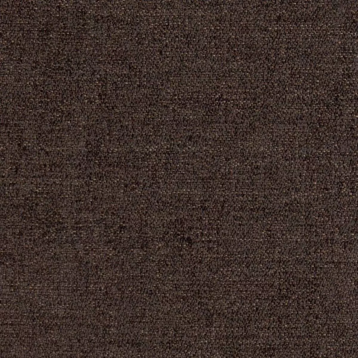 charlotte-d1400-saddle-fabric-by-yard-saddle Charlotte – D1400 – Saddle – Fabric by the Yard – Saddle