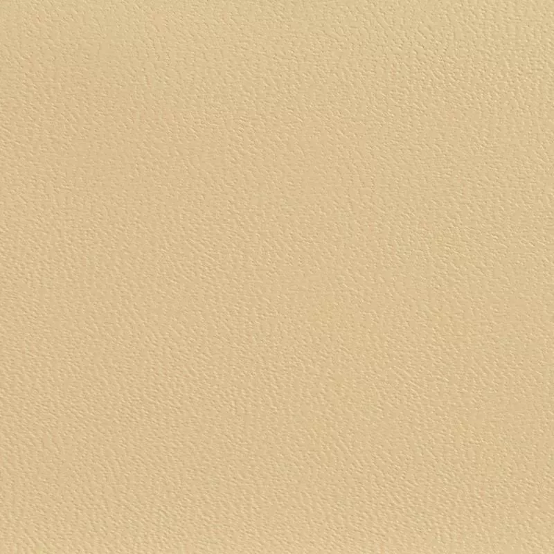 Charlotte Ecru Fabric 7594