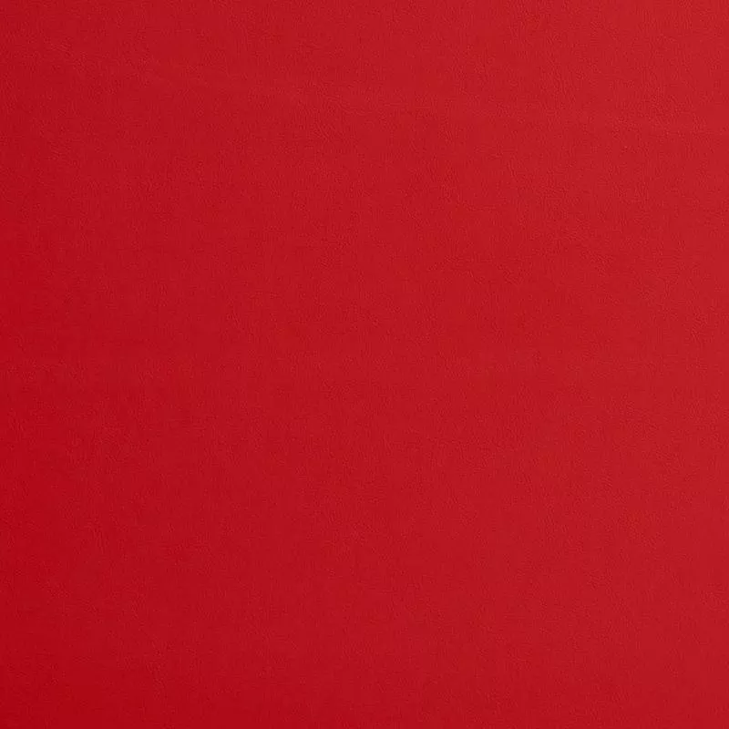 Charlotte Red Fabric 8221