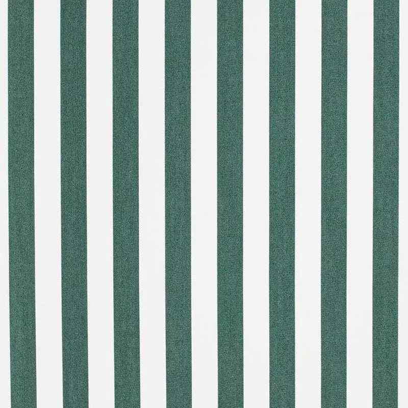 Charlotte Tiki Forest Fabric D3467