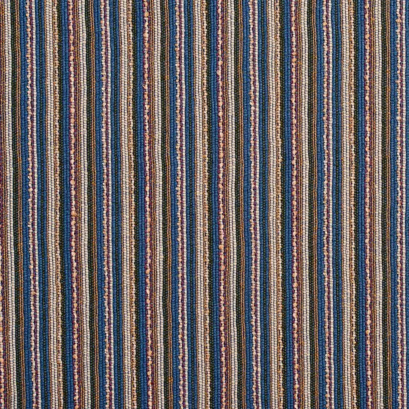 Charlotte Wedgewood Fabric 1880