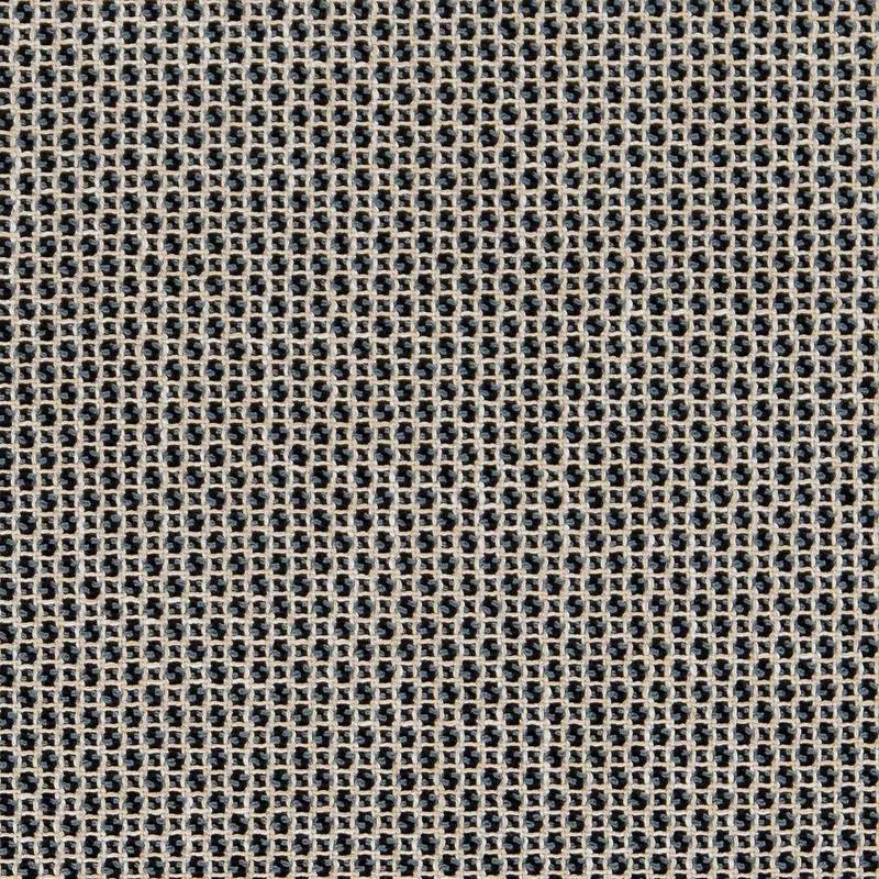 CharlotteFabric CB800-264