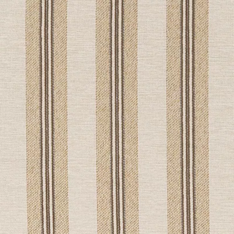 CharlotteFabric F200-133