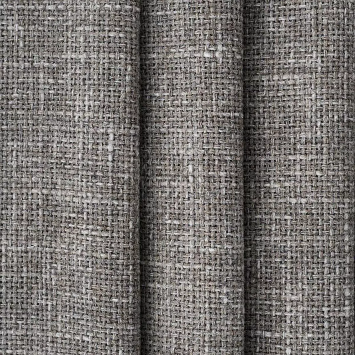 chatham-driftwood-rm-coco-fabric Chatham -Driftwood RM Coco Fabric