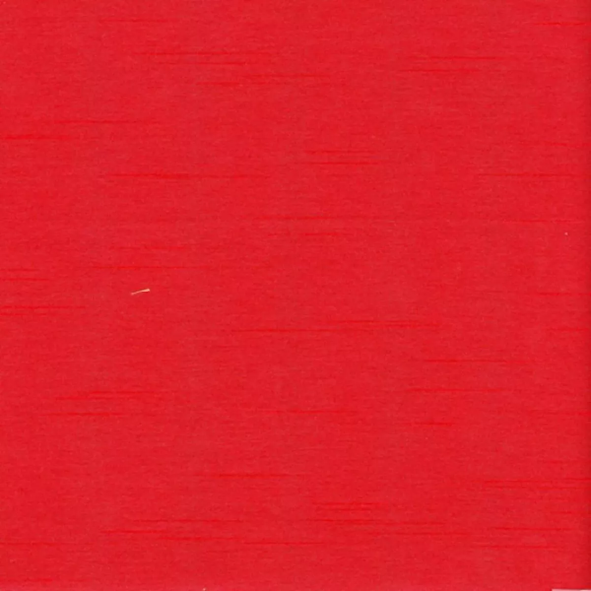 CHORUS Carnation RM Coco Fabric
