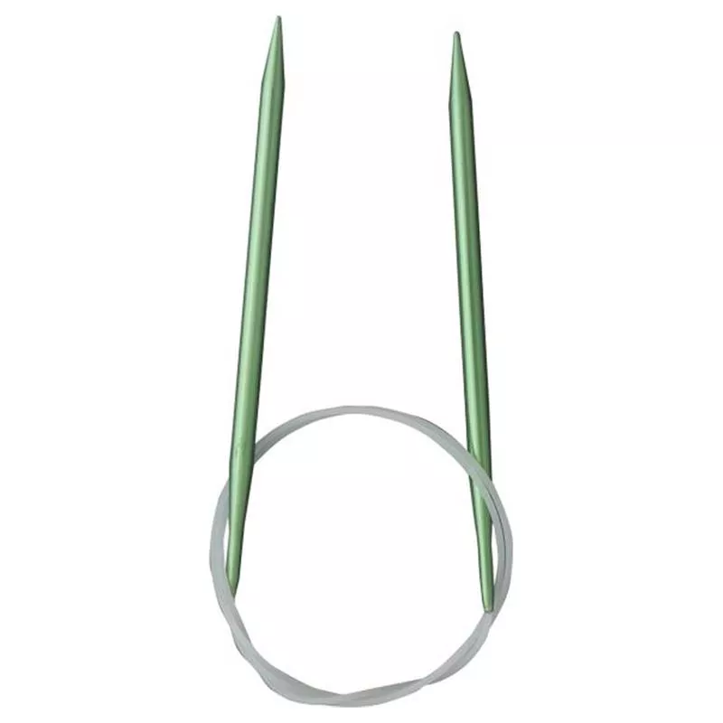 circular-aluminum-knitting-needles-29-in-735009 Circular Aluminum Knitting Needles 29 in. 735009