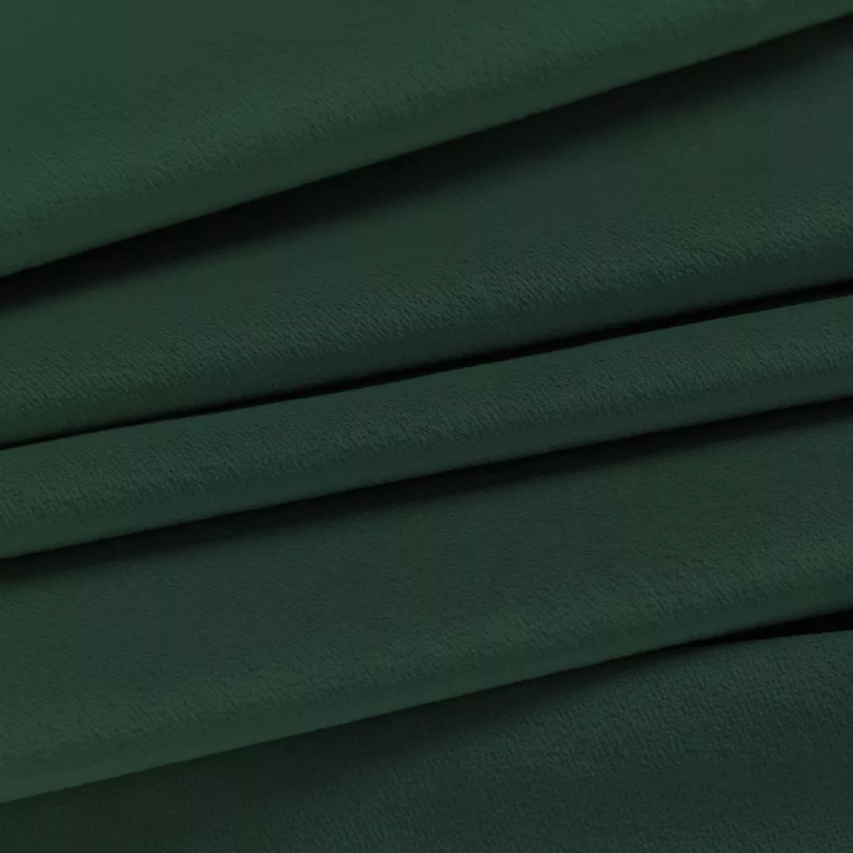 ‘Clantro’ Fabric by the Yard (Emerald Green)