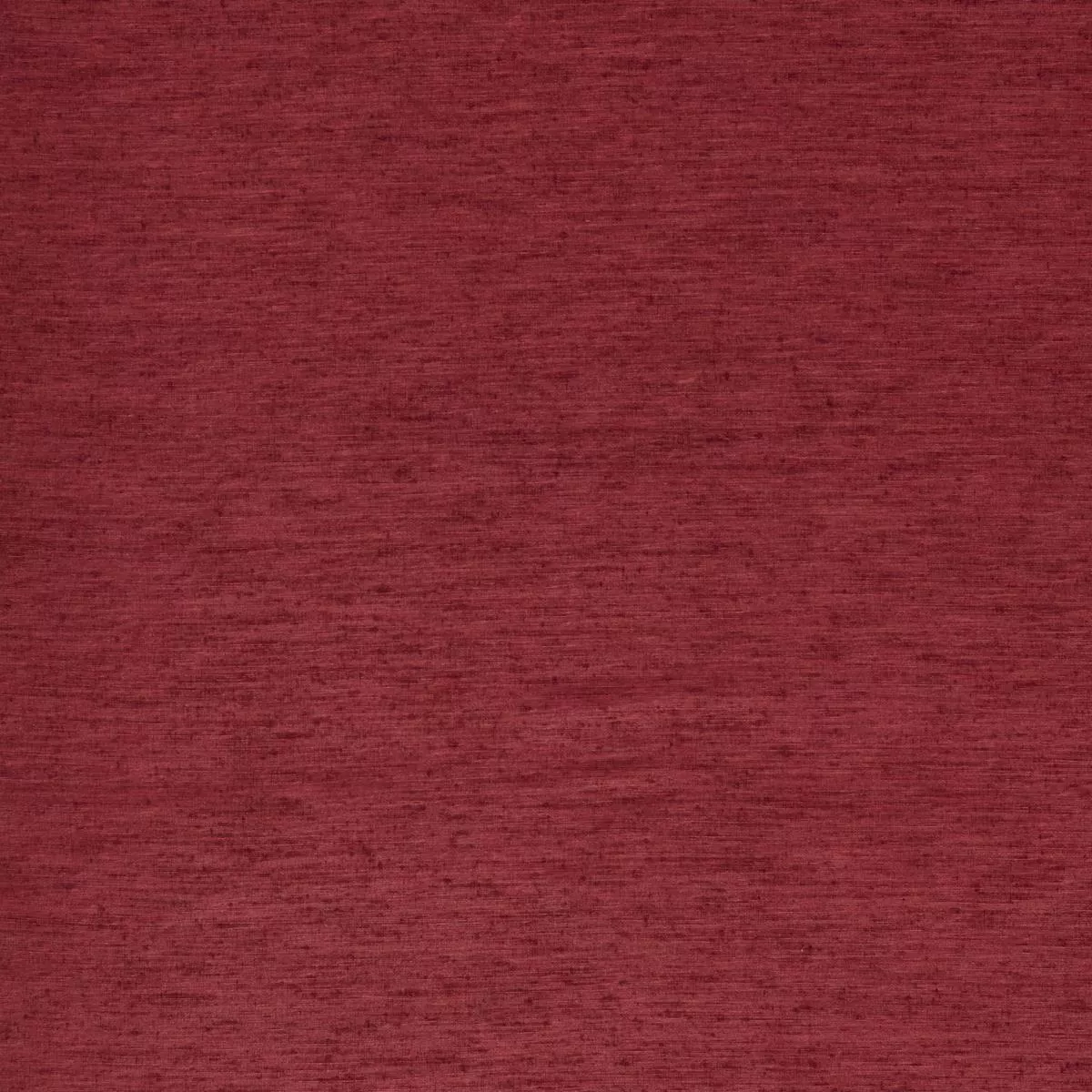 Clarke & Clarke Ravello Ruby Drapery Fabric