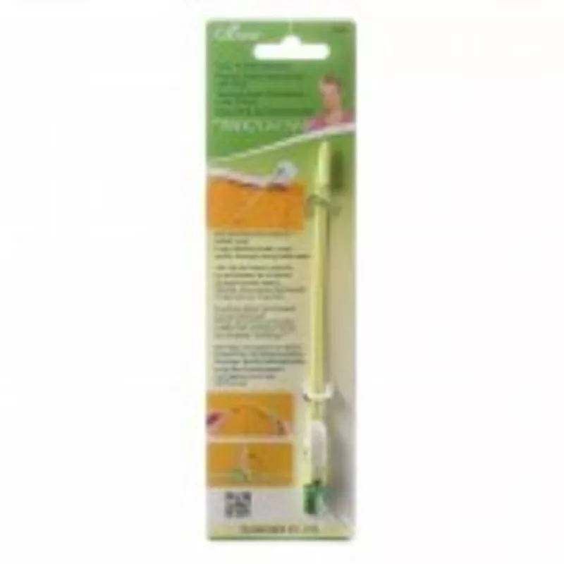 Clip N Glide Bodkins 9582CV