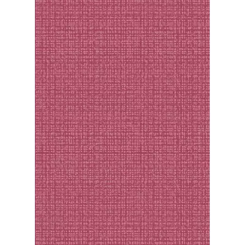 color-weave COLOR WEAVE