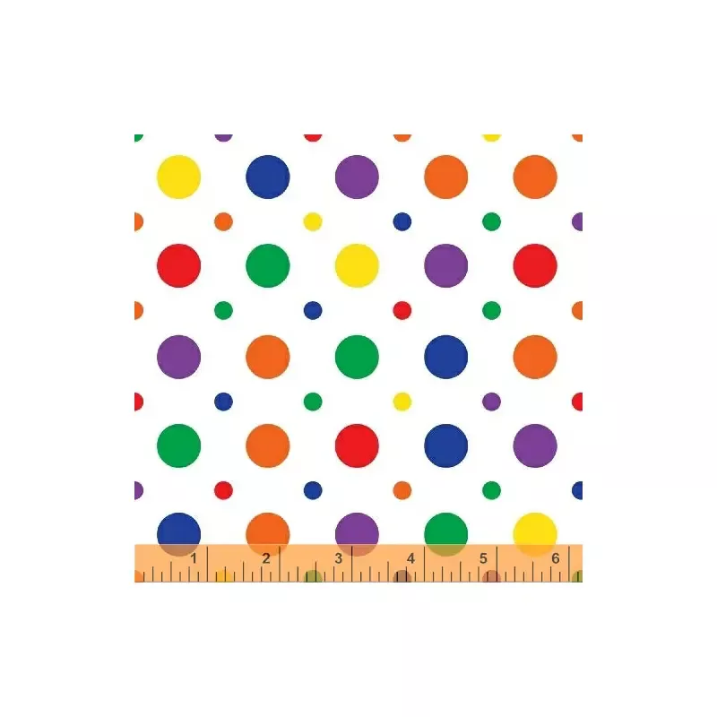 com35996-7-cotton .Com35996-7 Cotton