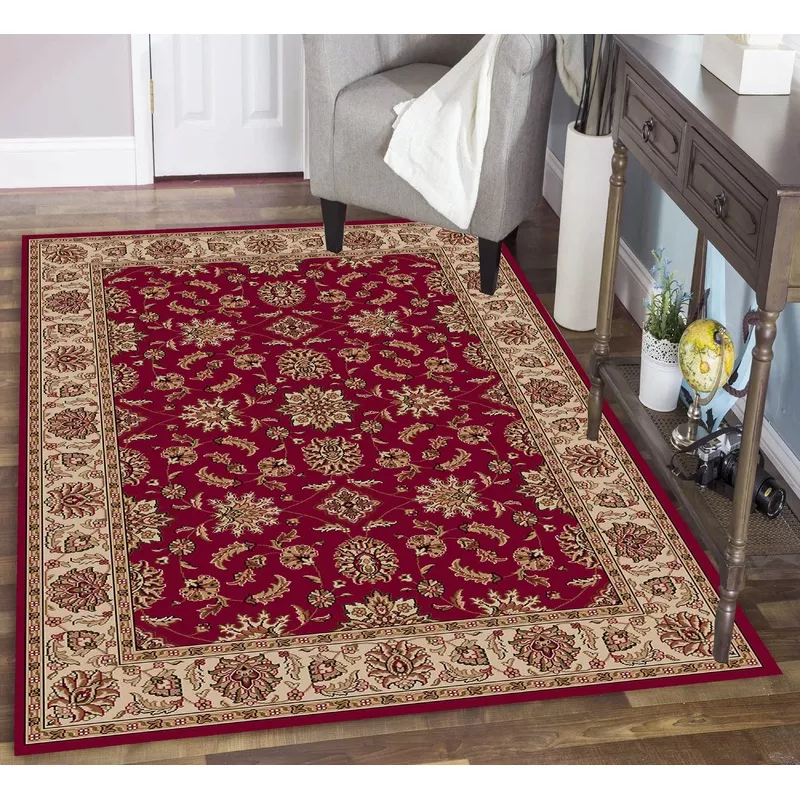 como-1592-red Como 1592 – Red