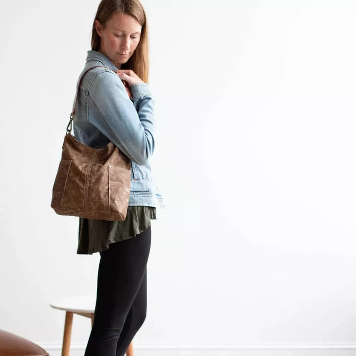 compass-bag-noodlehead Compass Bag – Noodlehead