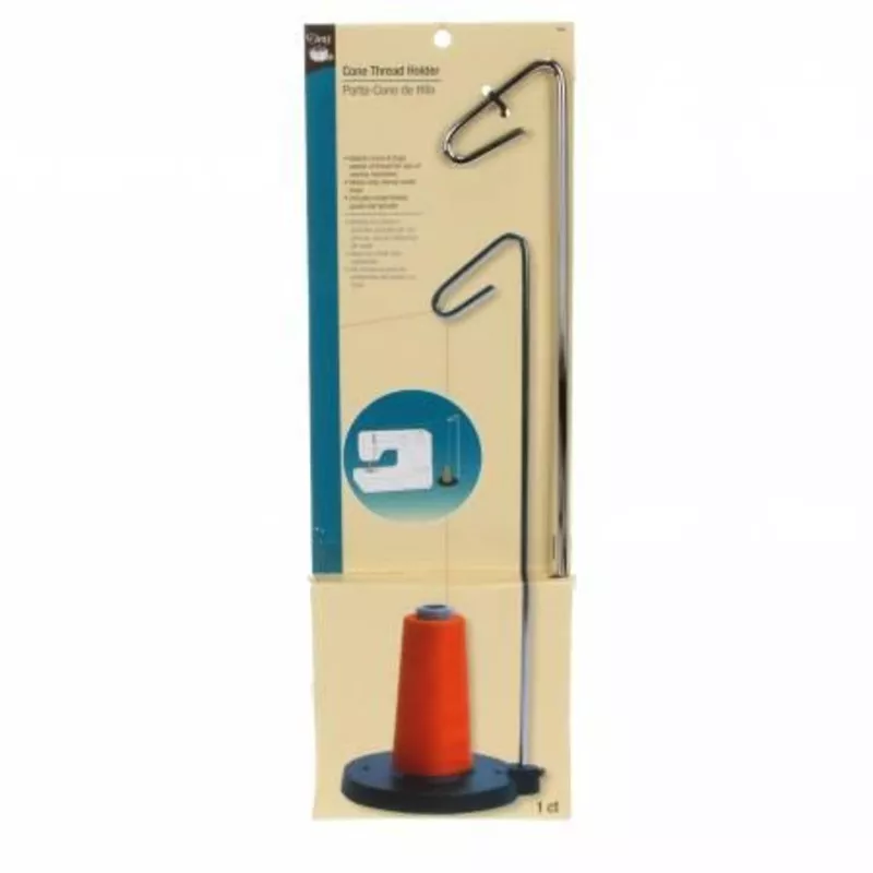 cone-thread-holder-896 Cone Thread Holder 896