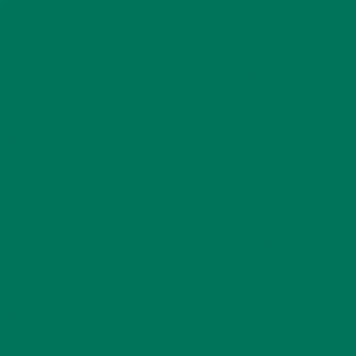 confetti-cotton-solid-quilt-fabric-neptune-green-c120-neptune Confetti Cotton Solid Quilt Fabric – Neptune Green – C120-NEPTUNE