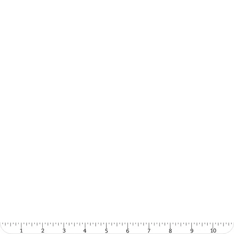 confetti-cotton-solid-riley-white-riley-blake-designs-cotton-fabric-rb-c120-rile Confetti Cotton Solid Riley White Riley Blake Designs Cotton Fabric RB-C120-RILEYWHITE