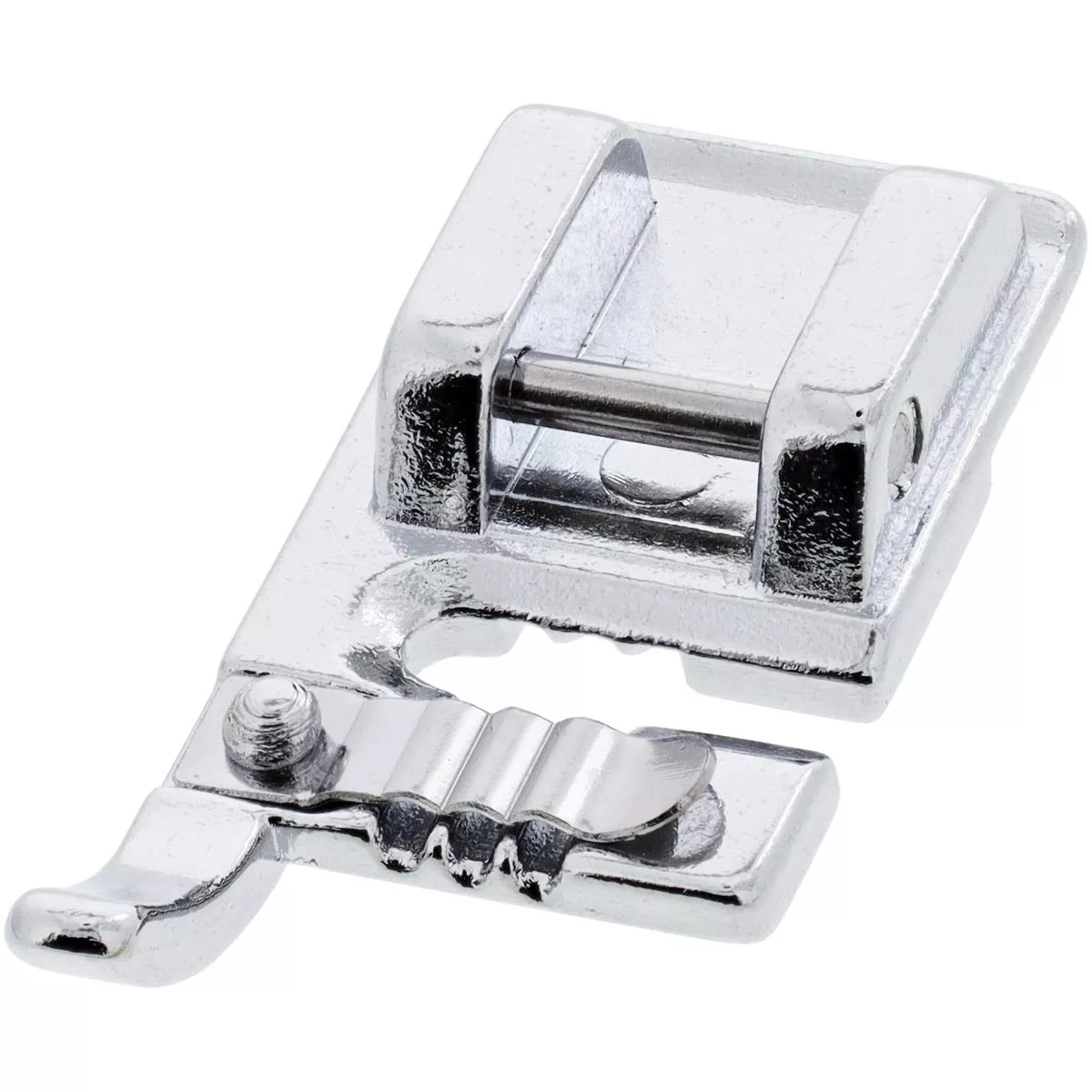 Cording Foot, bernette #5020601379