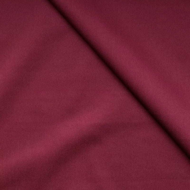 cot18-fox-khaki-in-bordeaux COT18 : Fox Khaki in Bordeaux