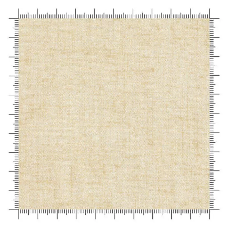 cottage-cloth-pearl Cottage Cloth pearl