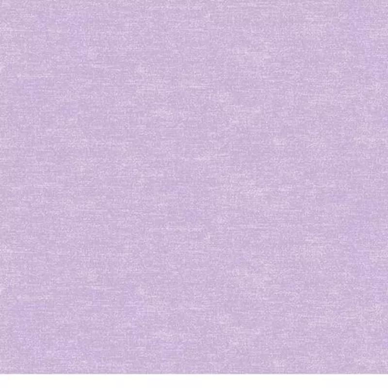cotton-shot-pearl COTTON SHOT PEARL